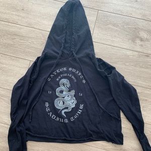 Taylor swift concert tee